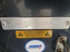2002 Tahoe Marine/Trl იყიდება Dunn-ში, NC - Minor Dent/Scratches