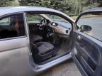 Arlington, WA에서 판매 중인 2018 Fiat 500 Pop - Mechanical