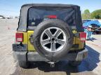 2008 Jeep Wrangler X for Sale in Lebanon, TN - Minor Dent/Scratches