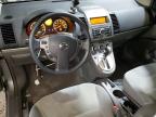 2009 Nissan Sentra 2.0 for Sale in Ebensburg, PA - Front End