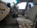 2008 Kia Sportage Lx იყიდება Rancho Cucamonga-ში, CA - Front End