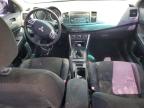 2016 Mitsubishi Lancer Es продається в Arcadia, FL - Front End