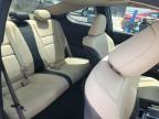 2013 Honda Accord Exl for Sale in Orlando, FL - Rear End