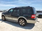 2008 Ford Expedition Eddie Bauer იყიდება Jacksonville-ში, FL - Rear End