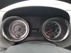 2018 Dodge Grand Caravan Se na sprzedaż w Oklahoma City, OK - Front End