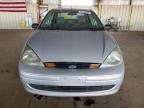 2004 Ford Focus Se Comfort for Sale in Phoenix, AZ - Minor Dent/Scratches