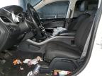 2018 Dodge Journey Se на продаже в Rogersville, MO - Water/Flood