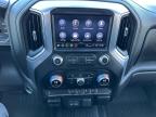 North Billerica, MA에서 판매 중인 2022 Gmc Sierra Limited K1500 Slt - Normal Wear
