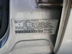 2004 Toyota Rav4  продається в Hillsborough, NJ - Minor Dent/Scratches