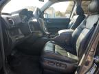 2013 Honda Pilot Exl للبيع في Hayward، CA - Mechanical