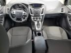 2013 Ford Focus Se en Venta en Martinez, CA - All Over