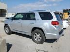 2013 Toyota 4Runner Sr5 იყიდება Kansas City-ში, KS - Front End