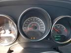 2011 Dodge Caliber Heat for Sale in Nampa, ID - Front End