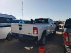 2023 Ram 2500 Tradesman en Venta en Andrews, TX - Front End