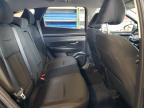 2022 Hyundai Tucson Sel на продаже в Nisku, AB - Minor Dent/Scratches