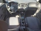 2010 Kia Rio Lx for Sale in Memphis, TN - Rear End