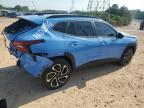 2024 Chevrolet Trax 2Rs na sprzedaż w China Grove, NC - Rear End