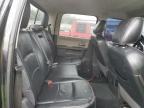 2012 Dodge Ram 1500 Slt продається в Memphis, TN - Mechanical