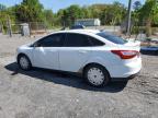 2013 Ford Focus Se na sprzedaż w York Haven, PA - Normal Wear