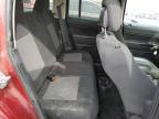 2015 Jeep Patriot Sport for Sale in Kansas City, KS - Front End