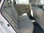 2013 Toyota Prius  na sprzedaż w Cartersville, GA - Front End