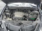 2012 Acura Zdx Technology zu verkaufen in Magna, UT - Front End