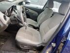 2012 Chevrolet Cruze Lt for Sale in Grand Prairie, TX - Hail