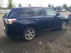 2014 Mitsubishi Outlander Se zu verkaufen in Finksburg, MD - Mechanical