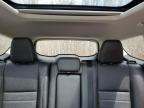 2013 FORD ESCAPE SE for sale at Copart ON - COOKSTOWN