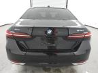 2024 Bmw 530 Xi for Sale in Wilmer, TX - Minor Dent/Scratches