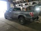 2010 Ford F150  for Sale in Albany, NY - Normal Wear