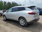2020 Buick Enclave Essence zu verkaufen in Greenwell Springs, LA - All Over