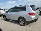 San Antonio, TX에서 판매 중인 2011 Toyota Highlander Base - Hail