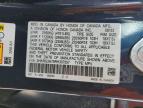 2024 Honda Cr-V Exl за продажба в Houston, TX - All Over