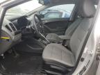 2018 Kia Forte Lx for Sale in Chicago Heights, IL - Front End