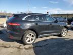 2019 Jaguar F-Pace Premium for Sale in Marlboro, NY - Front End