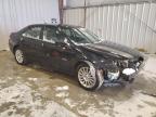 2007 Mercury Milan Premier for Sale in Appleton, WI - Front End