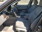 2006 Bmw 325 I na sprzedaż w Albuquerque, NM - Normal Wear