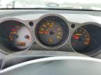 2004 Nissan Maxima Se for Sale in Savannah, GA - Rear End