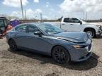 Homestead, FL에서 판매 중인 2025 Mazda 3 Preferred - Front End