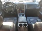 2008 Ford F150 Supercrew за продажба в Knightdale, NC - Front End