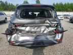 2020 Infiniti Qx60 Luxe للبيع في Memphis، TN - Rear End