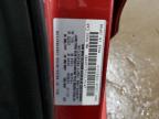 2016 Mazda 6 Sport за продажба в Madisonville, TN - Front End