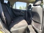 2019 Toyota 4Runner Sr5/Sr5 Premium იყიდება Eugene-ში, OR - Front End