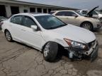 2010 Honda Accord Ex for Sale in Louisville, KY - Front End