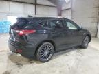 2024 Acura Rdx A-Spec Advance for Sale in North Billerica, MA - Side