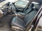 2016 Bmw X5 Xdrive35I zu verkaufen in Grand Prairie, TX - Side