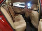 2012 Hyundai Sonata Hybrid for Sale in Appleton, WI - Front End
