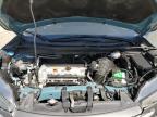2014 Honda Cr-V Exl de vânzare în American Canyon, CA - Front End
