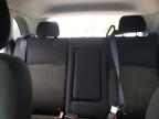 2016 Mitsubishi Outlander Sport Es for Sale in Charles City, VA - Front End